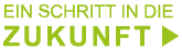 schritt in die zukunft