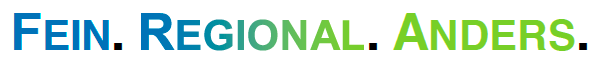 fein reginal anders