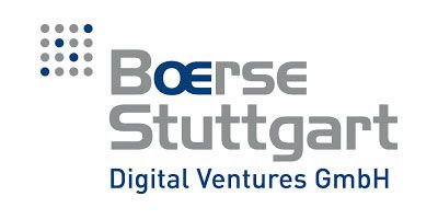 Börse Stuttgart